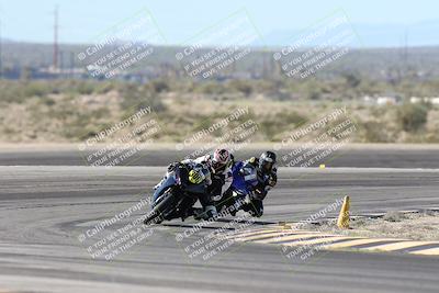 media/Jan-15-2026-Racers Edge (Thu) [[dfebeb70ab]]/3-B Group/Session 2 (Turn 11)/